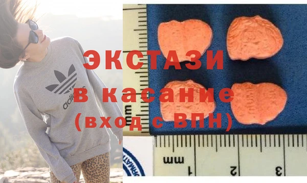 таблы Коряжма